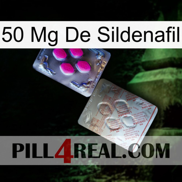 50Mg Sildenafil 38.jpg